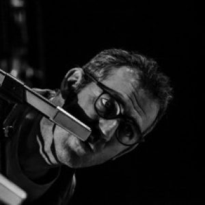 LE GRAND VOYAGE D'EPO TRIO ET RISHAB PRASANNA 1ERE RESIDENCE CREATION GUEULARD PLUS NILVANGE 20210628 AU 20210702-1909-2